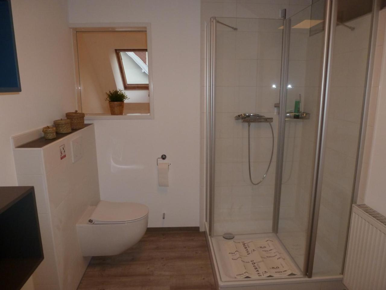 Wind & Wasser Emden Luaran gambar