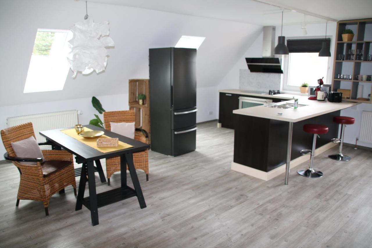 Wind & Wasser Emden Luaran gambar